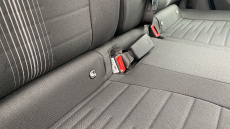 Hyundai i10 1.0 [63] Advance 5dr Auto [Nav] Petrol Hatchback
